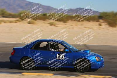 media/Nov-09-2024-Speed Ventures (Sat) [[3963a68c19]]/6-Yellow Group/Session 3 (Turn 10 Inside)/